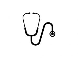 Specialist Doctor Recommendation | Foyer Global Health | Travel Insurance | zenmotero
