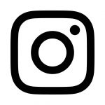 Instagram zenmotero