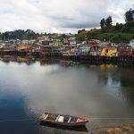 Chiloe, Chile | zenmotero